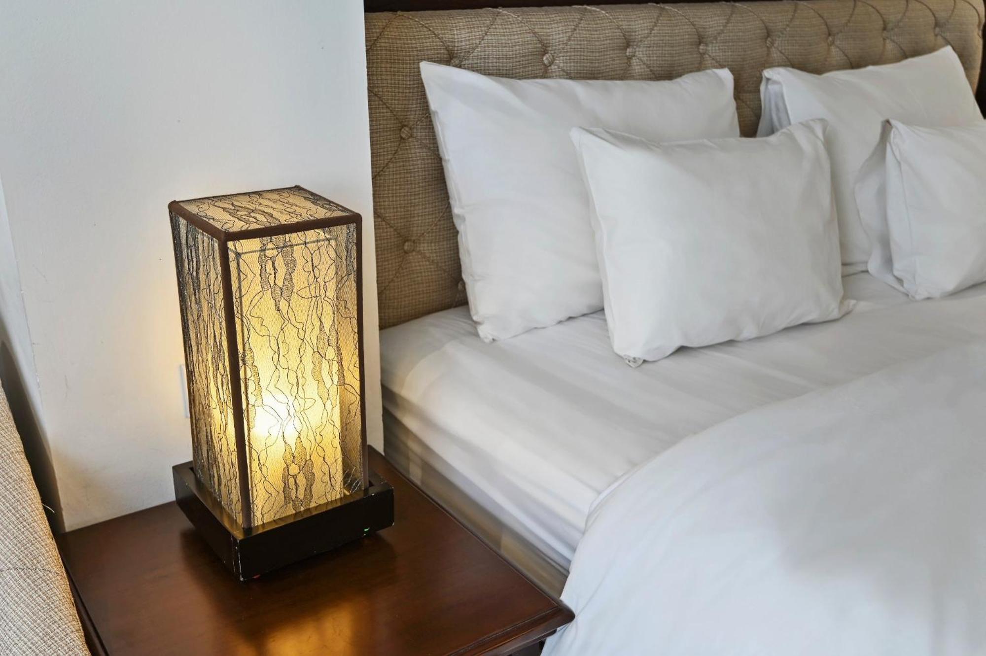 Sunny 22Land Residence Hotel 2 Hà Nội Ngoại thất bức ảnh
